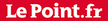le-point-logo