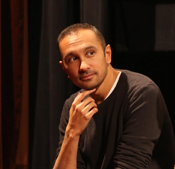 actu2024-Jean-Fabrice-Janaudy