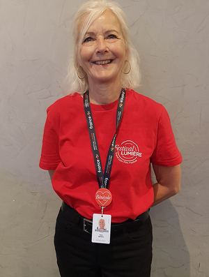 ACTU2024 Nelly Sereau