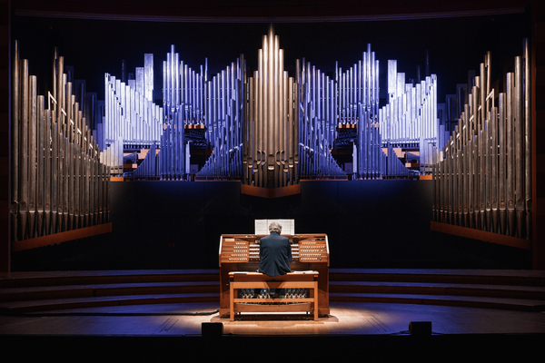 auditorium-lyon