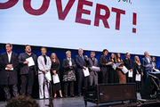 <span style='display:inline-block; background-color:#DF071E; width: 100%;padding:5px;'>Les invités du festival</span>