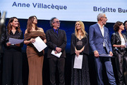 <span style='display:inline-block; background-color:#DF071E; width: 100%;padding:5px;'>Les invités du festival</span>