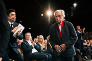 <span style='display:inline-block; background-color:#DF071E; width: 100%;padding:5px;'>Costa-Gavras</span>