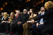 <span style='display:inline-block; background-color:#DF071E; width: 100%;padding:5px;'>Les invités du festival</span>
