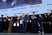 <span style='display:inline-block; background-color:#DF071E; width: 100%;padding:5px;'>Les invités du festival</span>