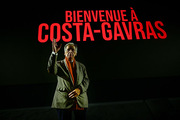 <span style='display:inline-block; background-color:#DF071E; width: 100%;padding:5px;'>Costa-Gavras</span>