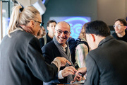 <span style='display:inline-block; background-color:#DF071E; width: 100%;padding:5px;'>Giuseppe Tornatore</span>