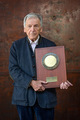 <span style='display:inline-block; background-color:#DF071E; width: 100%;padding:5px;'>Costa-Gavras</span>
