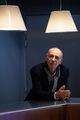 <span style='display:inline-block; background-color:#DF071E; width: 100%;padding:5px;'>Giuseppe Tornatore</span>