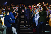 <span style='display:inline-block; background-color:#DF071E; width: 100%;padding:5px;'>MASTER CLASS Rencontre avec Benicio Del Toro</span>