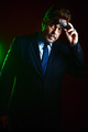 <span style='display:inline-block; background-color:#DF071E; width: 100%;padding:5px;'>MASTER CLASS Rencontre avec Benicio Del Toro</span>
