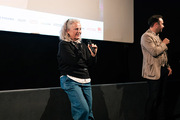 <span style='display:inline-block; background-color:#DF071E; width: 100%;padding:5px;'>Simonetta Polese (TVCO, Italie)</span>