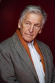 <span style='display:inline-block; background-color:#DF071E; width: 100%;padding:5px;'>MASTER CLASS Rencontre avec Costa-Gavras</span>
