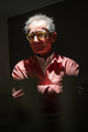 <span style='display:inline-block; background-color:#DF071E; width: 100%;padding:5px;'>Patrice Leconte</span>