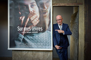 <span style='display:inline-block; background-color:#DF071E; width: 100%;padding:5px;'>Jacques Audiard</span>