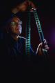 <span style='display:inline-block; background-color:#DF071E; width: 100%;padding:5px;'>MASTER CLASS Rencontre avec Giuseppe Tornatore</span>