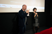 <span style='display:inline-block; background-color:#DF071E; width: 100%;padding:5px;'>Joxean Fernández (Cinémathèque Basque)</span>