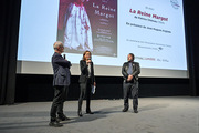<span style='display:inline-block; background-color:#DF071E; width: 100%;padding:5px;'>Jean-Hugues Anglade</span>