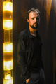 <span style='display:inline-block; background-color:#DF071E; width: 100%;padding:5px;'>Aleksas Gilaitis (Lithuanian Film Center)</span>