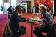<span style='display:inline-block; background-color:#DF071E; width: 100%;padding:5px;'>MIFC - Marché International du Film Classique</span>