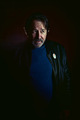 <span style='display:inline-block; background-color:#DF071E; width: 100%;padding:5px;'>Jean-Hugues Anglade</span>