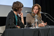 <span style='display:inline-block; background-color:#DF071E; width: 100%;padding:5px;'>Justine Triet</span>
