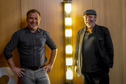 <span style='display:inline-block; background-color:#DF071E; width: 100%;padding:5px;'>Lionel Lacour et Arnaud Desplechin</span>