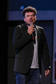 <span style='display:inline-block; background-color:#DF071E; width: 100%;padding:5px;'>Pascal-Alex Vincent (historien du cinéma japonais)</span>