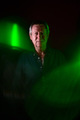 <span style='display:inline-block; background-color:#DF071E; width: 100%;padding:5px;'>Régis Wargnier (ambassadeur Lumière 2024) </span>