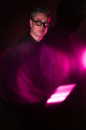 <span style='display:inline-block; background-color:#DF071E; width: 100%;padding:5px;'>Nicolas Winding Refn</span>
