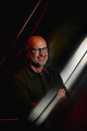<span style='display:inline-block; background-color:#DF071E; width: 100%;padding:5px;'>Thierry Lacaze (Studiocanal)</span>