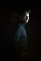 <span style='display:inline-block; background-color:#DF071E; width: 100%;padding:5px;'>Lukas Dhont</span>