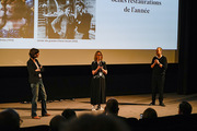 <span style='display:inline-block; background-color:#DF071E; width: 100%;padding:5px;'>Jo Botting (BFI) </span>