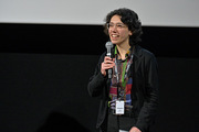 <span style='display:inline-block; background-color:#DF071E; width: 100%;padding:5px;'>Lou Burkart (Deutsches Filminstitut & Filmmuseum)</span>