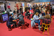 <span style='display:inline-block; background-color:#DF071E; width: 100%;padding:5px;'>Le Marché International du Film Classique (MIFC) </span>