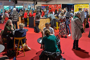 <span style='display:inline-block; background-color:#DF071E; width: 100%;padding:5px;'>Le Marché International du Film Classique (MIFC)</span>