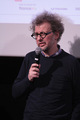 <span style='display:inline-block; background-color:#DF071E; width: 100%;padding:5px;'>Christophe Duchiron</span>