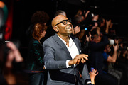 <span style='display:inline-block; background-color:#DF071E; width: 100%;padding:5px;'>Lucien Jean-Baptiste</span>