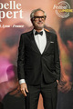 <span style='display:inline-block; background-color:#DF071E; width: 100%;padding:5px;'>Alfonso Cuarón</span>