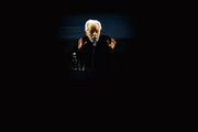 <span style='display:inline-block; background-color:#DF071E; width: 100%;padding:5px;'>MASTER CLASS Rencontre avec Alejandro Jodorowsky autour de son livre <em>Voyage essentiel</em></span>