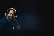 <span style='display:inline-block; background-color:#DF071E; width: 100%;padding:5px;'>MASTER CLASS Rencontre avec Alexandre Aja</span>