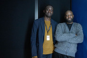 <span style='display:inline-block; background-color:#DF071E; width: 100%;padding:5px;'>Ahmed Sylla et Abd al Malik</span>