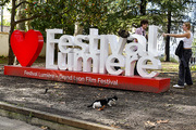 <span style='display:inline-block; background-color:#DF071E; width: 100%;padding:5px;'>Festival Lumière 2024</span>