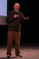 <span style='display:inline-block; background-color:#DF071E; width: 100%;padding:5px;'>Jean-Paul Salomé</span>
