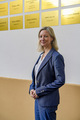 <span style='display:inline-block; background-color:#DF071E; width: 100%;padding:5px;'>Anna Marsh</span>
