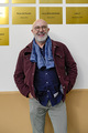 <span style='display:inline-block; background-color:#DF071E; width: 100%;padding:5px;'>Laurent Bouzereau</span>