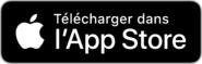 Download_on_the_App_Store_Badge_FR_blk_100517