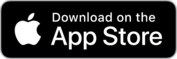 Download_on_the_App_Store_Badge_US-UK_blk_092917