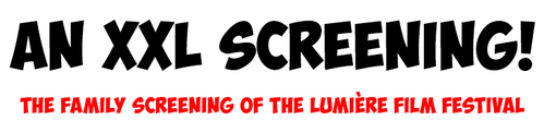 english_titles_03