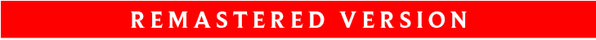 english_titles_06